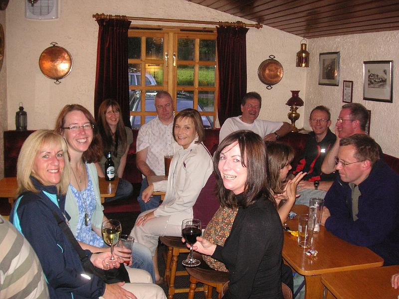 traning camp2008 011